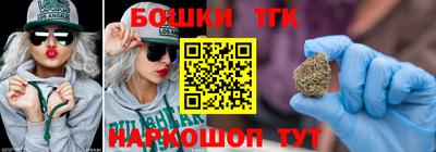 наркотики Камышлов