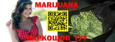 кокаин колумбия Канаш