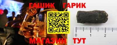 наркотики Камышлов